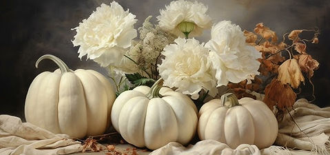 Fall Background .jpg