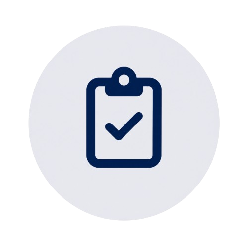 ChatGPT_Image_Aug_15__2026__12_36_22_PM-removebg-preview.png