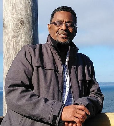 Tony Moayed From the President | CCBS