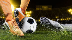 Aprovado: Programa Banca do Esporte