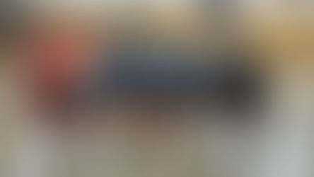 Semifinais da 3ª Copa dos Campeões de Futsal: Uma Noite de Emoções e Gols