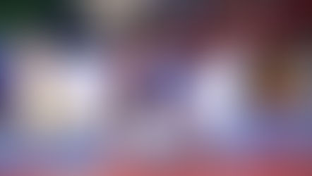 Futsal Futuro, de São Gabriel do Oeste, está representando Mato Grosso do Sul na Taça Brasil de Clubes de Futsal Sub-08, que ocorre em Campo Grande até 31 de março.