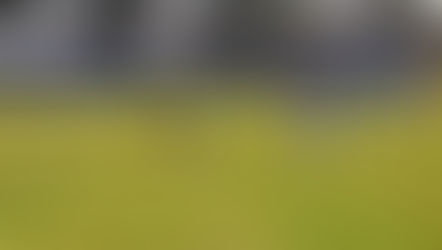 Inscrições abertas para o Campeonato Municipal de Futebol 2026 em São Gabriel do Oeste com R$ 15 mil em prêmios