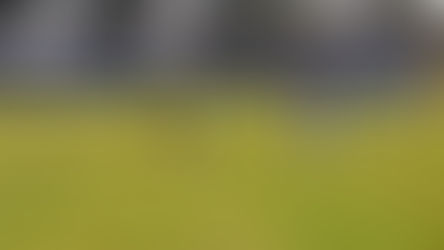 Inscrições abertas para o Campeonato Municipal de Futebol 2026 em São Gabriel do Oeste com R$ 15 mil em prêmios