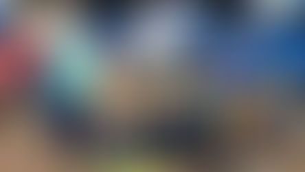 Futsal Futuro de São Gabriel do Oeste: Orgulho e Conquistas no Primeiro Semestre de 2025