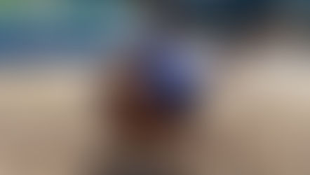 São Gabriel do Oeste Sediará Festival Histórico de Beach Wrestling e Judô Jita Kyoei