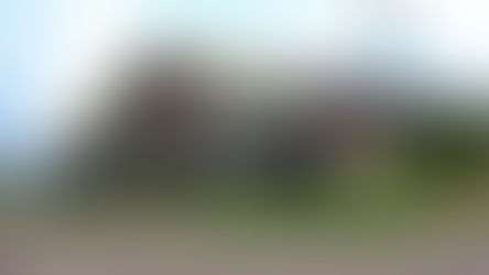 Vem aí o "CAMPEONATO MUNICIPAL DE FUTSAL!"