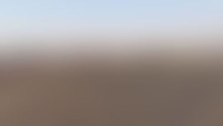 Manobras radicais, com consciência e em local adequado