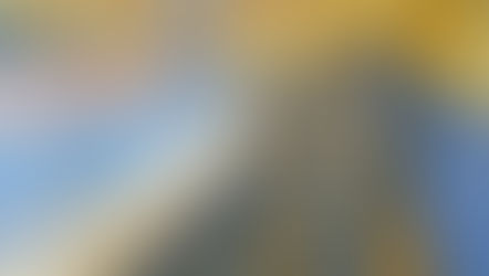 Aviso de Licitação - Prefeitura de São Gabriel do Oeste torna público o aviso de licitação para a contratação de empresa especializada no fornecimento e instalação de assentos para as arquibancadas