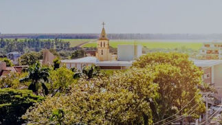 São Gabriel do Oeste: Iniciativa da Prefeitura,  através da Secretaria Municipal de Cultura, Desporto e Turismo, valoriza Atletas Locais