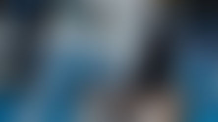 Bianca Ramirez Representa São Gabriel do Oeste no Campeonato Brasileiro de Jiu-Jitsu 2025