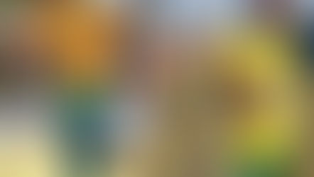 Feijoada Beneficente em Prol de Nossos Atletas Pedrinho e Vitinho, que passarão por um período de avaliação de 23 a 28 de fevereiro em Lima, São Paulo.