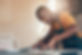 shutterstock_417862294.jpeg