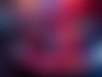 Mastering the Art of DJ Playlist Customization