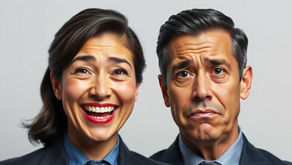 La misma frase suena diferente Los matices de la interpretación en la venta B2B