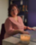 469161699_500923572971585_3406775957339883874_n.jpg