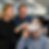 Gemini_Generated_Image_uaim5luaim5luaim.png