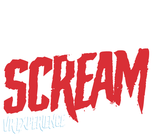 Don't Scream