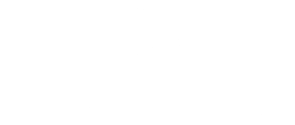 White logo - no background.png