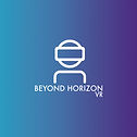 Writer: Beyond Horizon VR