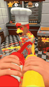 Adobe Express - Cookd Up.gif