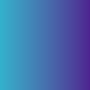 Gradient .png