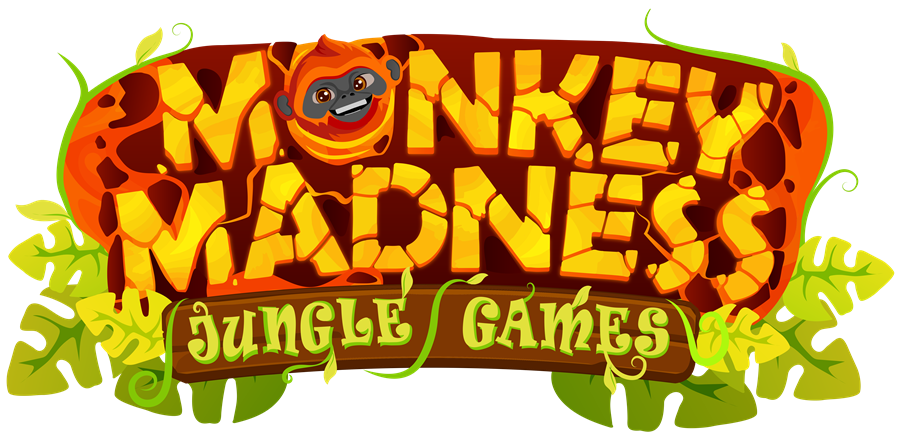 Monkey Madness