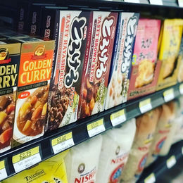 Japanese product.jpg
