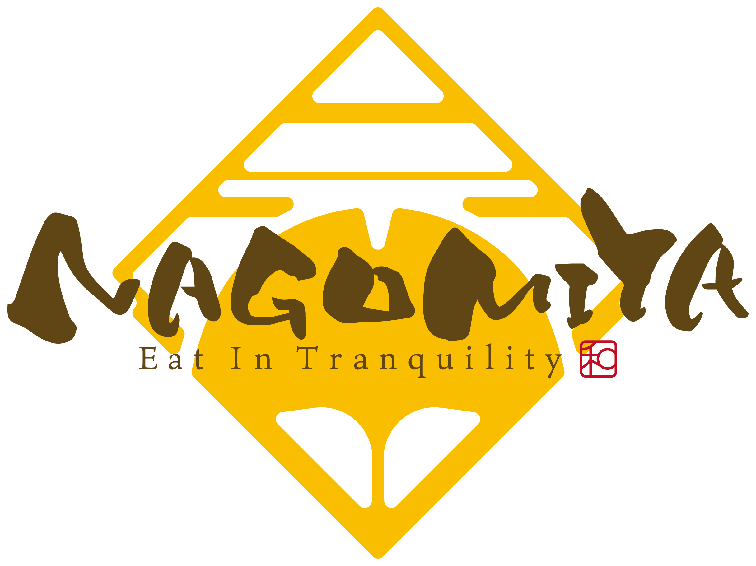 Japanese Restaurant | Nagomiya Atlanta | Sushi