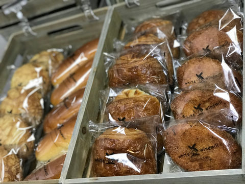 Bread.jpeg