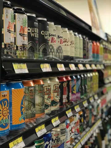 Domestic Beer.jpeg