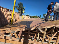image000000(7).jpg
