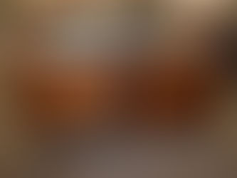 Saturday January 17, 2026