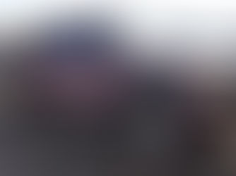 Tuesday- January 20, 2026