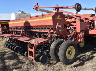 Tuesday January 20, 2026 