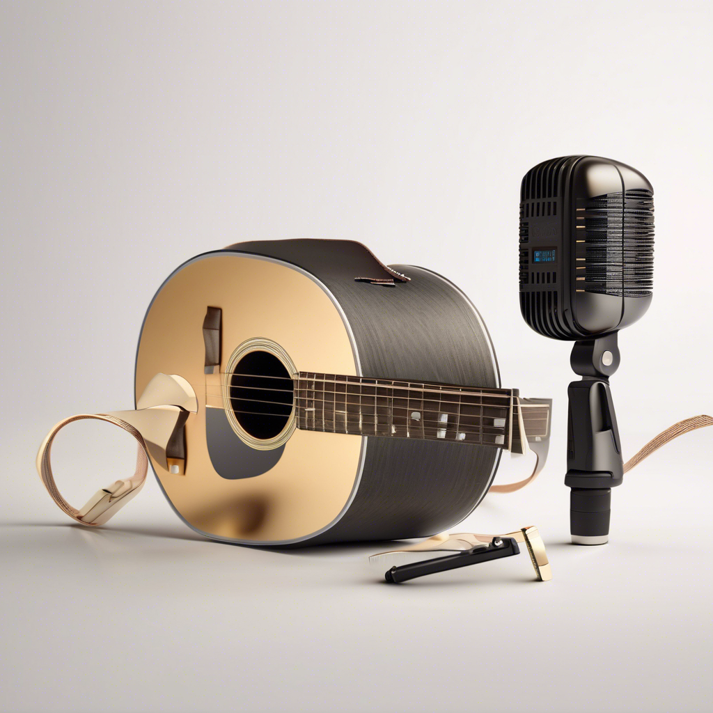 Chill Background Music