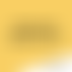 Zirkus ON stellt ein