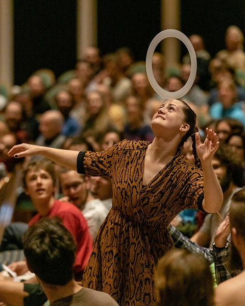 Kathrin Wagner Matthiayziemer2.jpg