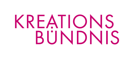 KreationsBuendnis.png