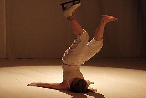 IceDanceTheater-Fusion 1. Hybrid (AT)__©IDT-Fusion.jpg