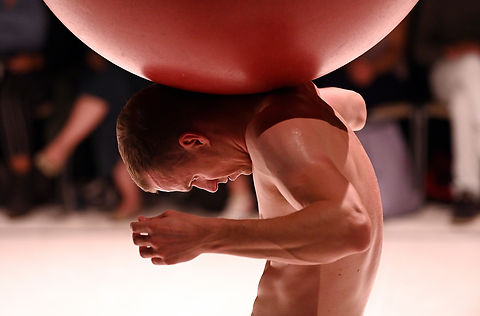 Absurd Hero by Roman Skadra DSC_3913 photo by Bernadette Fink web.jpg