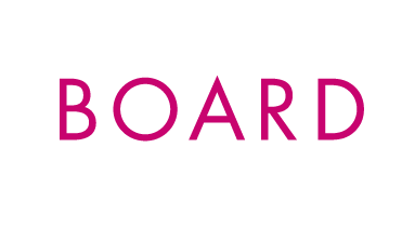 Board.png