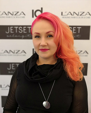 IMG-20190123-WA0046_edited.jpg