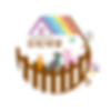 201812_璽福圓滿_logo再製(彩色中文)_20190122_1-01.p