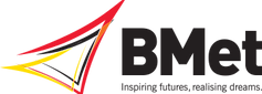 bmet-logo.png