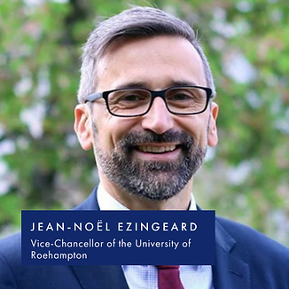 jean noel ezingeard.png