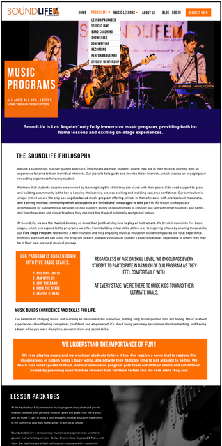 Screen Shot 2023-03-21 at 6.06.08 PM.png