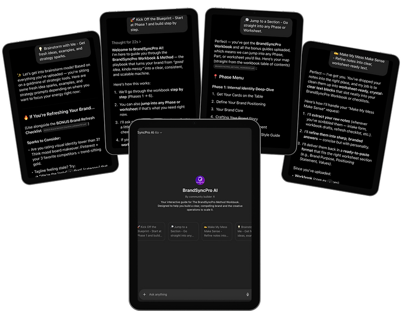 Screenshot 2025-09-03 at 12.28.03 PM.png