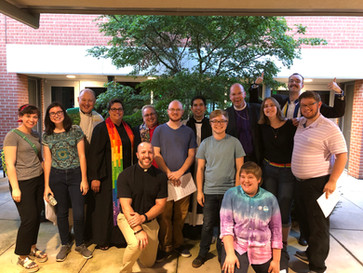 PrideMass 2019