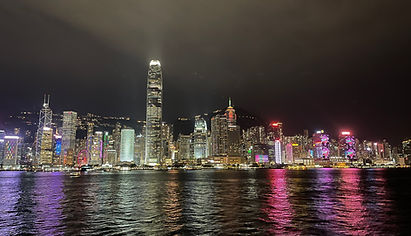 IMG_4445.jpg